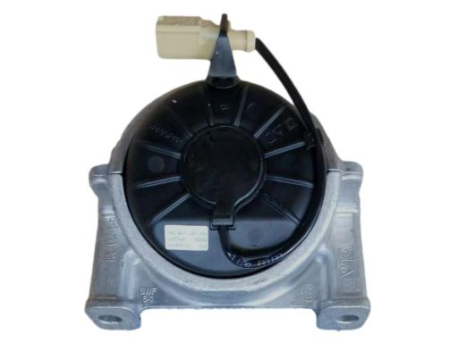 INC Poduszka Silnika Lewa Audi A4 B8 A5 A6 C7 A7 4G Q5 Porsche Macan