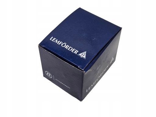 INC Poduszka Silnika Lewa Audi A4 B8 A5 A6 C7 A7 4G Q5 Porsche Macan