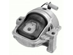 INC Poduszka Silnika Lewa Audi A4 B8 A5 A6 C7 A7 4G Q5 Porsche Macan