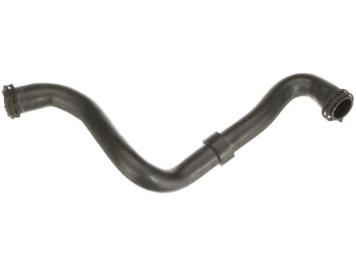 INC Przewód Wąż Chłodnicy Ford C-max, Focus II Volvo C30, S40, V50