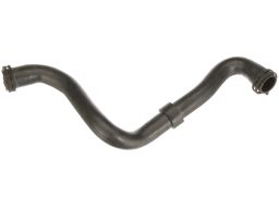 INC Przewód Wąż Chłodnicy Ford C-max, Focus II Volvo C30, S40, V50