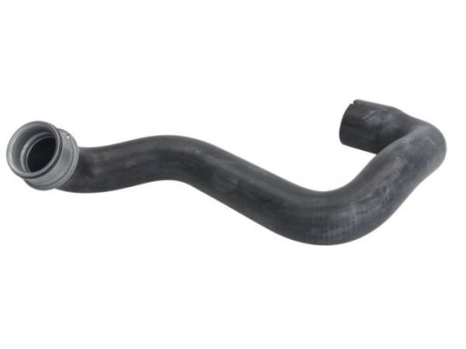 INC Przewód Wąż Chłodnicy Mercedes E klasa W211 W219 CLS 5.0 V8 M113