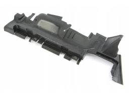 Prawa Kierownica Powietrza Audi Q3 8U0121284J 2.0