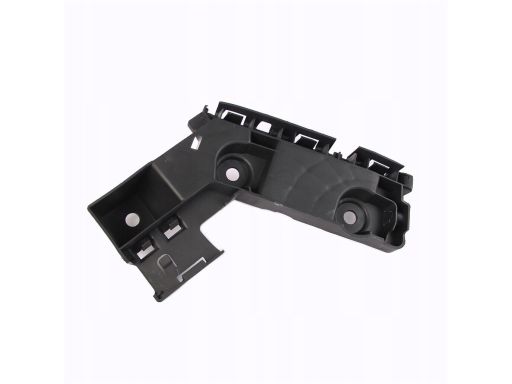 Prawy Ślizg Mocowanie Zderzaka tył Volkswagen Golf VIII 5H6807394D