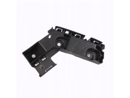 Prawy Ślizg Mocowanie Zderzaka tył Volkswagen Golf VIII 5H6807394D