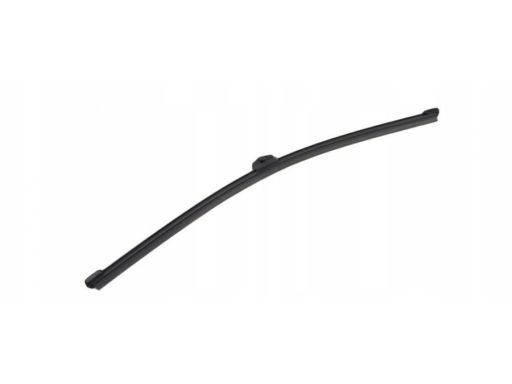 Tylne Pióro wycieraczki szyby Audi Q3 Nowe oryginał 83F955425