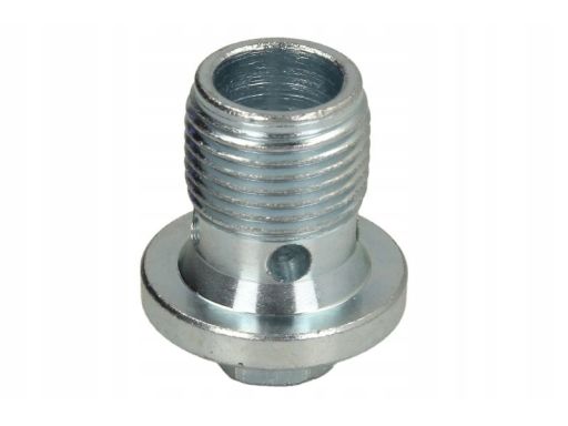 Korek Spustowy Oleju Alfa Fiat Olep Suzuki Chevrolet FE31119