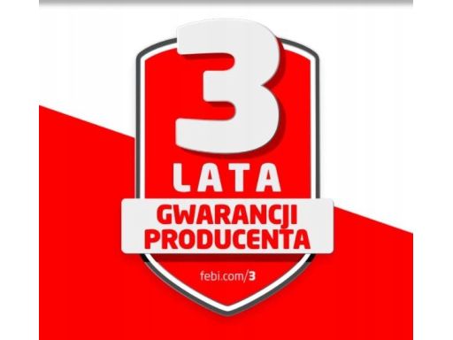 Korek Spustowy Oleju Alfa Fiat Olep Suzuki Chevrolet FE31119