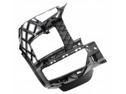 Prawy Ślizg Mocowanie Zderzaka Przód Volkswagen Transporter T6 7E08071