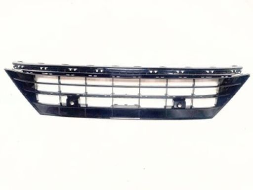 Kratka Atrapa Środkowa Volkswagen Tiguan 2016- Oryginał Nowy 5NA853677