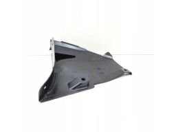 Lewa Osłona Wnęki Koła Nadkole Mercedes W118 CLA A1186904901 Oryginał