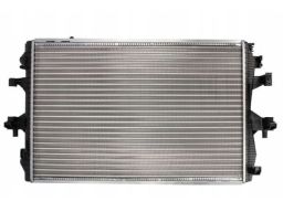 INC Chłodnica Wody Volkswagen California Multivan Polo Transporter D7W