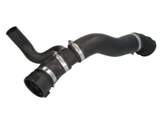 INC Przewód Wąż Chłodnicy Scania S SI-SC80