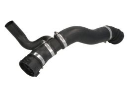 INC Przewód Wąż Chłodnicy Scania S SI-SC80