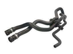 INC Przewód Wąż Chłodnicy Renault Clio II Kangoo 1.4 / 1.6