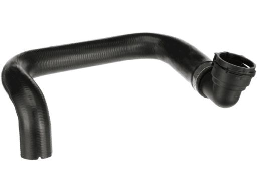 INC Przewód Wąż Chłodnicy Opel Corsa E 1.2 / 1.4