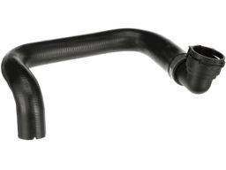 INC Przewód Wąż Chłodnicy Opel Corsa E 1.2 / 1.4