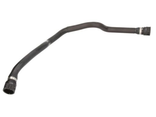 INC Przewód Wąż Chłodnicy BMW 3 E46 1.6 / 1.9