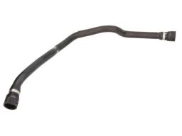 INC Przewód Wąż Chłodnicy BMW 3 E46 1.6 / 1.9
