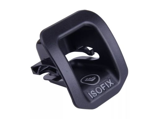 Zaślepka Osłona ISOFIX Mercedes W176 A Klasa Oryginał