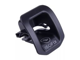 Zaślepka Osłona ISOFIX Mercedes W176 A Klasa Oryginał