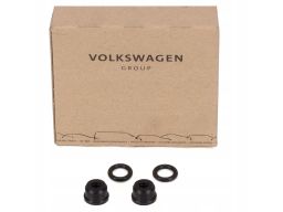 Zestaw uszczelek przewodu sprzęgła Vw Audi Seat 1K0798741