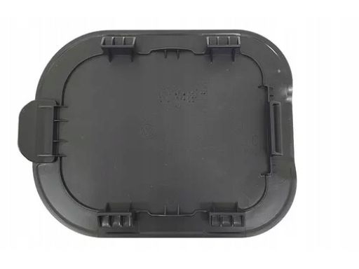 Zaślepka Osłona Nadkola Volkswagen Golf VII Oryginał 5G0805413C