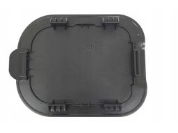 Zaślepka Osłona Nadkola Volkswagen Golf VII Oryginał 5G0805413C