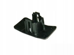 Koszyczek mocowanie PDC czujnika Volkswagen Golf VI 5K0919491B