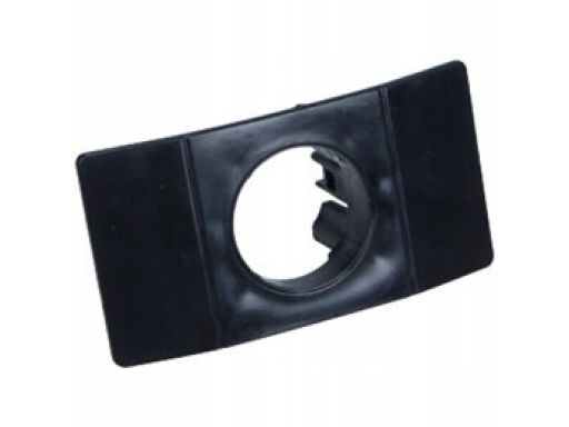 Koszyczek mocowanie PDC czujnika Volkswagen Golf VII 5G0919493A