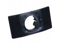 Koszyczek mocowanie PDC czujnika Volkswagen Golf VII 5G0919493A