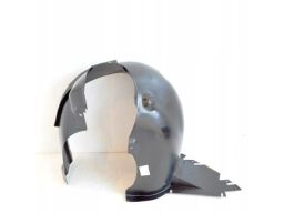 Lewe Nadkole Wnęka Koła Volkswagen Polo Oryginał Nowy 6R0809957F