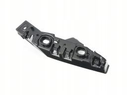 Prawy Ślizg Mocowanie Prowadnica Zderzaka Volkswagen Tiguan Allspace