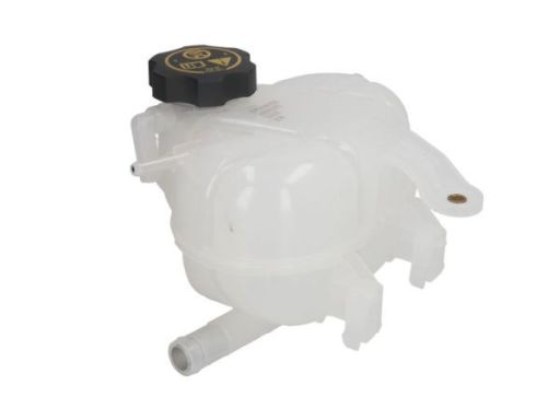 INC Zbiorniczek Wyrównawczy Opel Corsa D DBX013TT 1304009 1304527