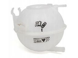 INC Zbiorniczek Wyrównawczy Audi Seat Skoda Volkswagen