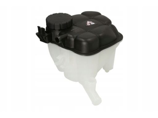 INC Zbiorniczek Wyrównawczy Mercedes W166 X166 C292 GLC
