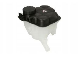 INC Zbiorniczek Wyrównawczy Mercedes W166 X166 C292 GLC