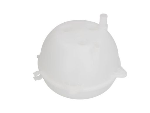 INC Zbiorniczek Wyrównawczy Płynu Chłodniczego VW Volkswagen T5 Transp