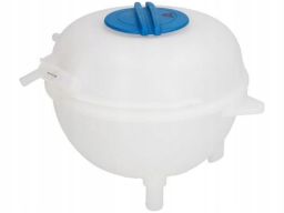 INC Zbiorniczek Wyrównawczy Płynu Chłodniczego VW Volkswagen T5 Transp