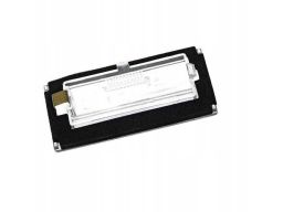 Szkło podświetlenia tablicy MINI R52 R50 R53