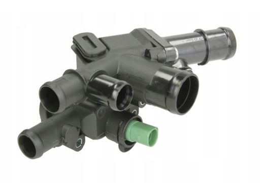 Termostat Audi A3 Seat Cordoba Ibiza Leon Toledo Octavia Bora Golf Pol