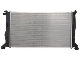 INC Chłodnica Wody Mazda 3, 5 1.8 - 2.3 D73023TT