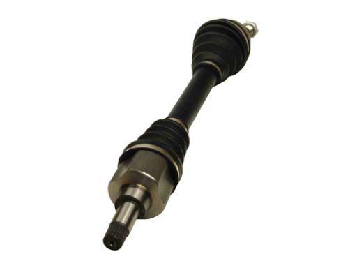 49-0891 Półoś Citroen Xsara 1,4/1,5D 97-/206 1,1 Maxgear