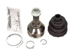 49-0939 Przegub Zew. Ford Mondeo Mk3 00-07 2,0-2 Maxgear