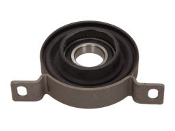 49-0958 Podpora Wału Bmw E53 X5 30Mm Maxgear