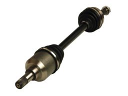 49-0899 Półoś Peugeot 307 Le 1,6/2,0Hdi 00-/ C4 Maxgear