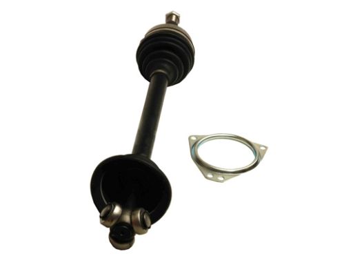 49-0915 Półoś Renault Espace Iv Le 1,9Dci/2,0 02 Maxgear