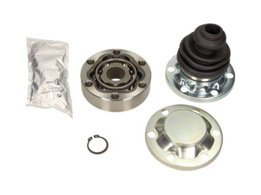 49-0934 Przegub Wew. Vw T4 2,5Tdi/2,8V6 -03 /Pas Maxgear