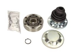 49-0934 Przegub Wew. Vw T4 2,5Tdi/2,8V6 -03 /Pas Maxgear