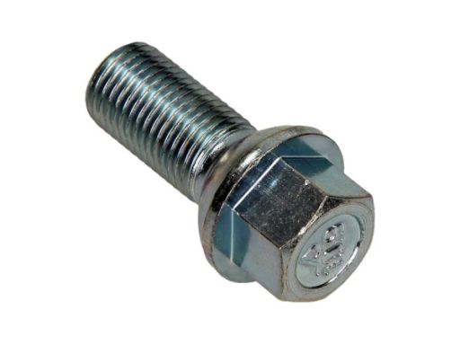 49-0954 Śruba Koła Db W211 M14X1,5/ Gwint 26Mm/ Maxgear